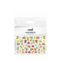 Emi NDS133