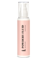 powdery_fluid_backstage_100_ml_emi