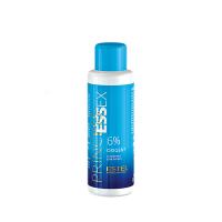 Estel P O6 60