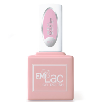 79baa23d-4062-11eb-ba86-001e67fb60ab〵E.MiLac, Гель-лак №044 Букет невесты Shades of Elegance, 9 мл_1