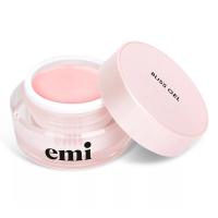 E.Mi, Камуфлирующий гель для моделирования Bliss Gel, 15 г.