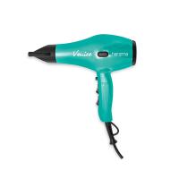 Harizma h10222-16