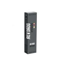 Selective Reverso Hair Color 3
