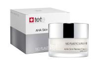 Стимулирующий_крем_с_комплексом_AHA-кислот_AHA_Skin_Renew_Cream___50_мл