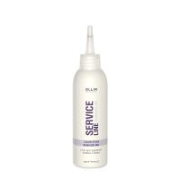 Service Line Remover Gel 150 ml