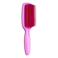 2151 Tangle Teezer  Расческа для укладки феном Blow-Styling Smoothing Tool Half Size