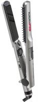 BAB2670EPE BABYLISS Щипцы-выпрямители с покрытием EP Technology 5.0 Silken Touch