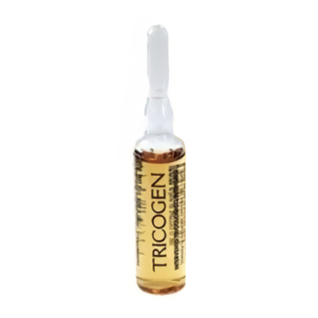 FarmaVita, Многофункциональный лосьон Lotion Tricogen, 1ч8 мл