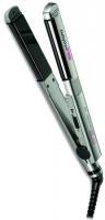 BAB2071EPE BABYLISS Щипцы-выпрямители с покрытием EP Technology 5.0 Ultra Curl