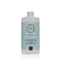 Barex Oro Del Marocco Cream Developer 10 vol 3% 750ml
