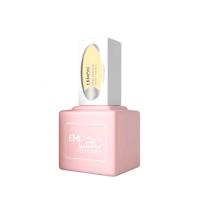 E.mi Lemon Corbet 200