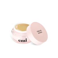 Emi GFGN-50