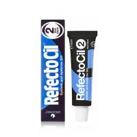 Refectocil 3080172