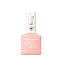 E.mi Base Gel Rose Beige 05