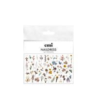 Emi NDS117