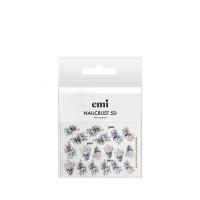 Emi NCPS5D033