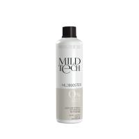 Selective MildTech Mildbooster 0%