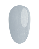 e_milac_hc_tochenyy_kamen_426_9_ml_emi