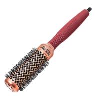 HP-32 Olivia Garden Термобрашинг Heat Pro 32мм