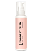 powdery_fluid_fleur_rouge_100_ml_emi