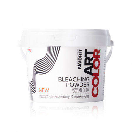 art_color_bleaching_powder_white.jpg