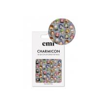 Emi CSS285