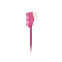 Dewal JPP049-1 pink
