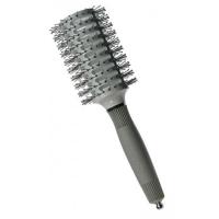 OGBCITVP3LA Olivia Garden Брашинг керамика-ион 45mm продувной TVP Large