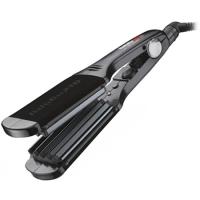 BAB2512EPE_EPCE BABYLISS Щипцы -гофре с покрытием EP Technology 5.0