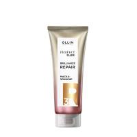 Perfect Hair Repair 3