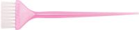 JPP048-1_pink