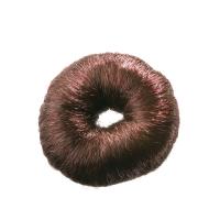 Dewal HO-5115Brown