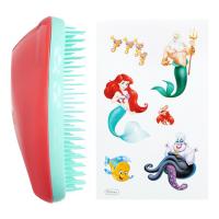2138 Tangle Teezer  Расческа The Original Disney Princess Ariel