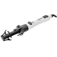 h10302QS Harizma Автоматический стайлер для создания локонов Quick Styler