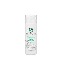 Pleayana Regenerating Cream Intense Nutrition 150ml