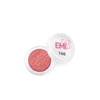 Emi DPTP166
