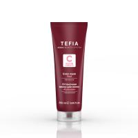 Color Creats Color Mask Red