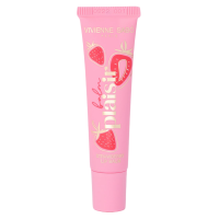 VS,  Бальзам д губ восстанавливающий Balm Plaisir 03 Клубника