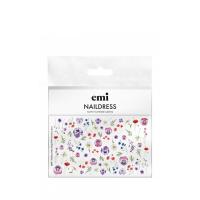 Emi NDS136