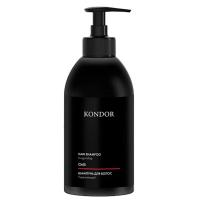 20001ff0-2502-11e7-a0d9-001e67fb60ab〵KONDOR, Шампунь Чили Hair&Body, 300 мл_2