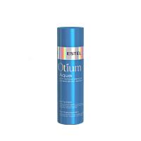 Estel OTM.36