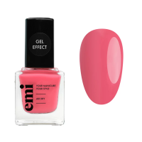 040d1473-1ce2-11ef-b7c4-006f60783876