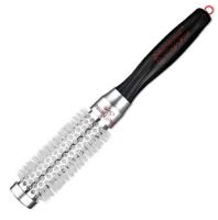BR-PR1PC-TS025 Olivia Garden Термобрашинг Pro Thermal 25мм с мягкой щетиной
