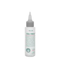Full Force Tonic 100ml