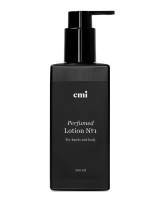 perfumed_lotion_1_200_ml_emi