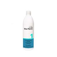 FaramaVita Life Pearm 1 500ml