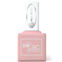 679b6854-4062-11eb-ba86-001e67fb60ab〵E.MiLac, Гель-лак №249 Milk Style, 9 мл_1