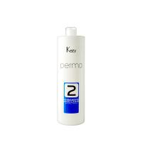 Kezy Perma 2