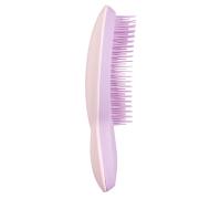 2164 Tangle Teezer  Расческа The Ultimate Vintage Pink