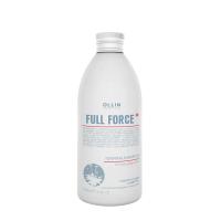 Full Force Tonifying Shampoo 300ml